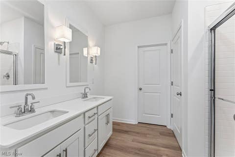 Tiny photo for 4296 Dogwood Avenue, Perry, OH 44081 (MLS # 5221925)