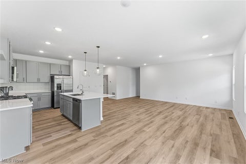 Tiny photo for 4296 Dogwood Avenue, Perry, OH 44081 (MLS # 5221925)