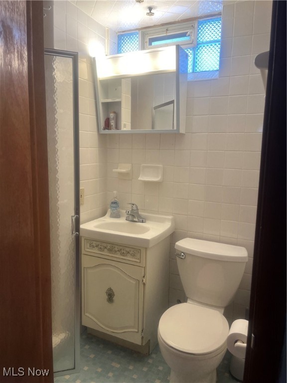 859 Sutherland Avenue, Akron, Ohio image 14