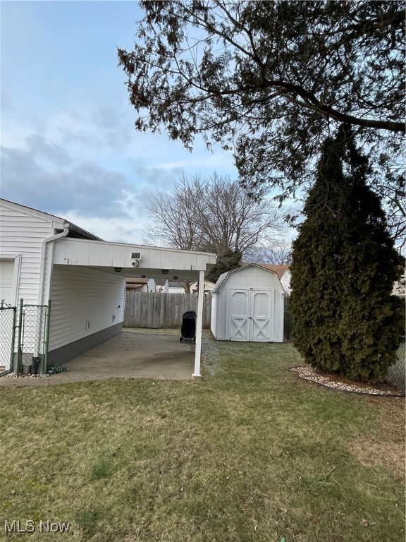 859 Sutherland Avenue, Akron, Ohio image 19