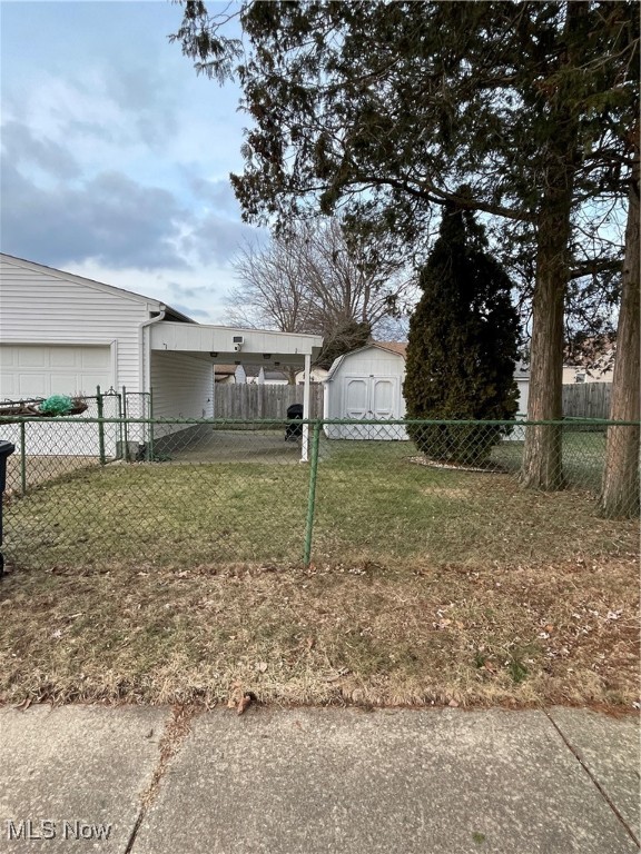 859 Sutherland Avenue, Akron, Ohio image 18