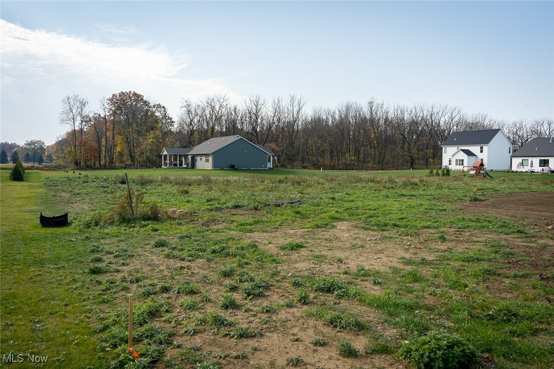 747 Grandview Circle, Hartville, Ohio image 6