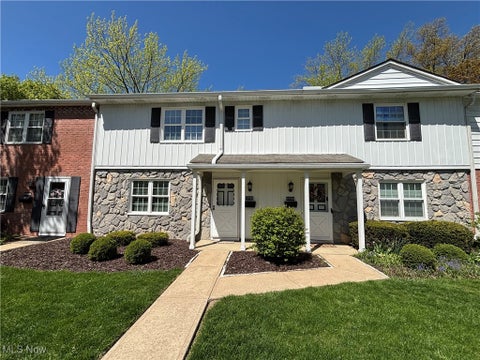Photo for 19706 Lorain Road