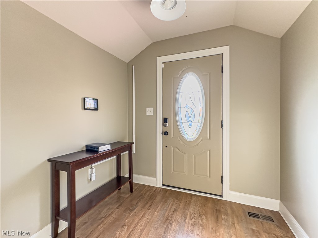 Noble Sec 27 - Residential