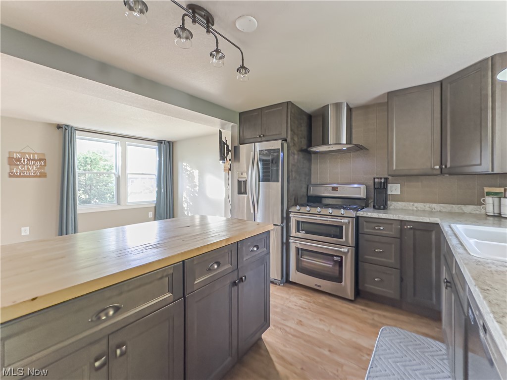 Noble Sec 27 - Residential