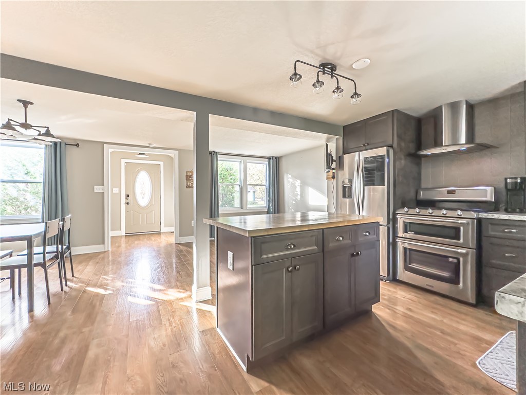 Noble Sec 27 - Residential