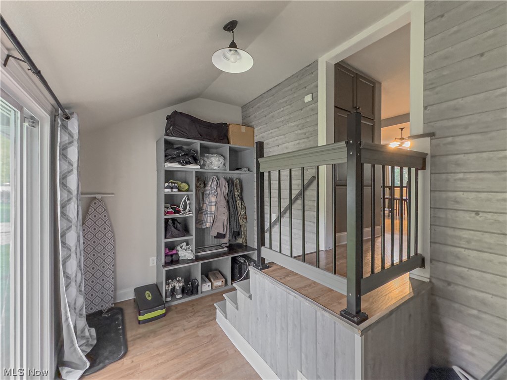 Noble Sec 27 - Residential