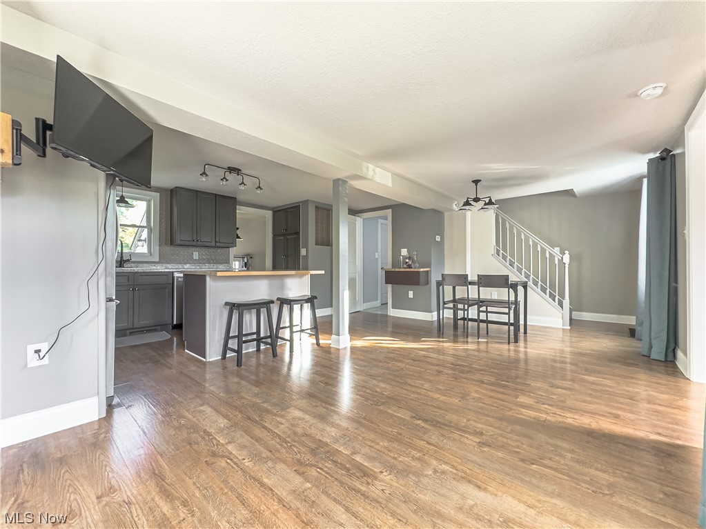 Noble Sec 27 - Residential