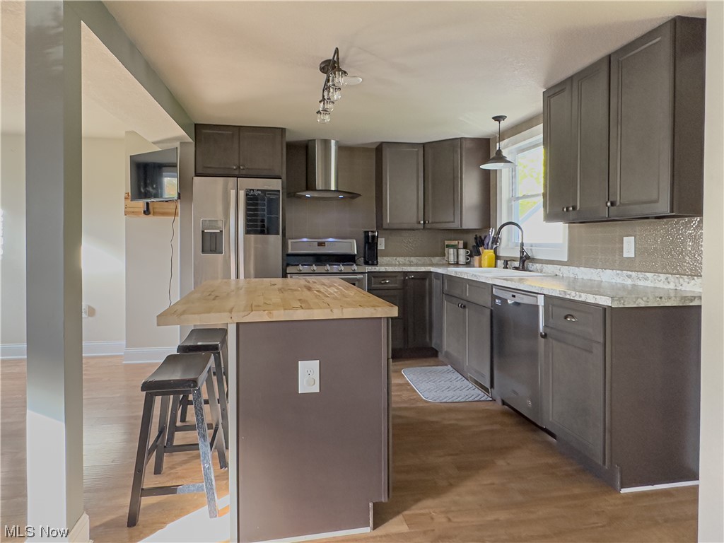 Noble Sec 27 - Residential