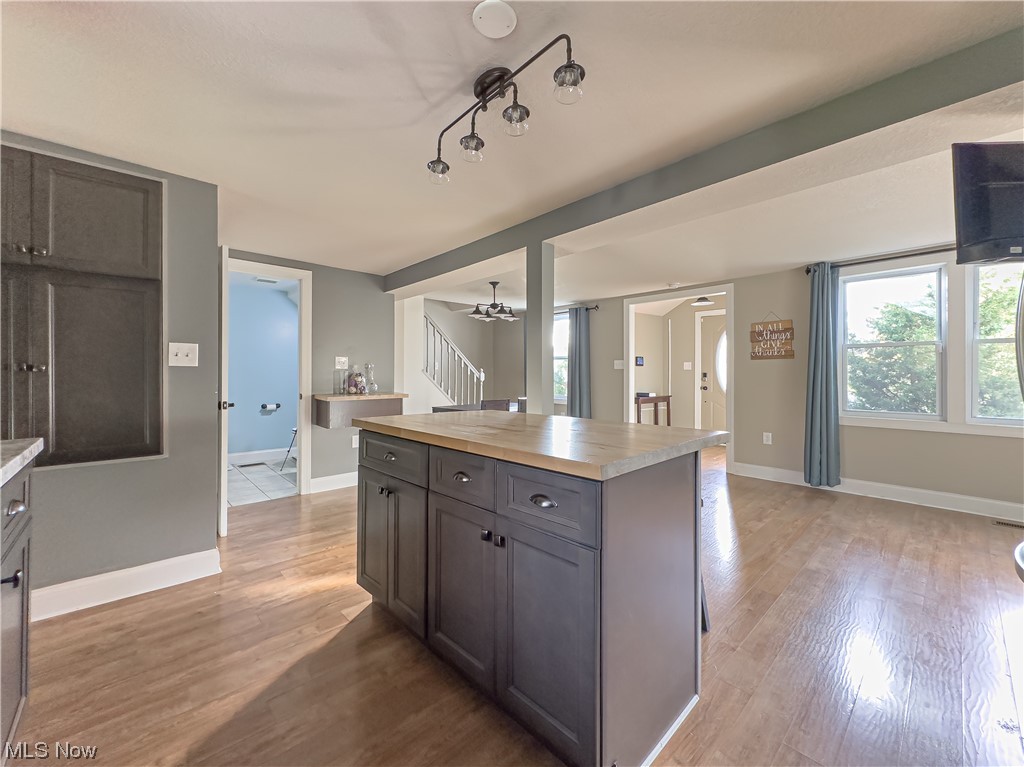 Noble Sec 27 - Residential