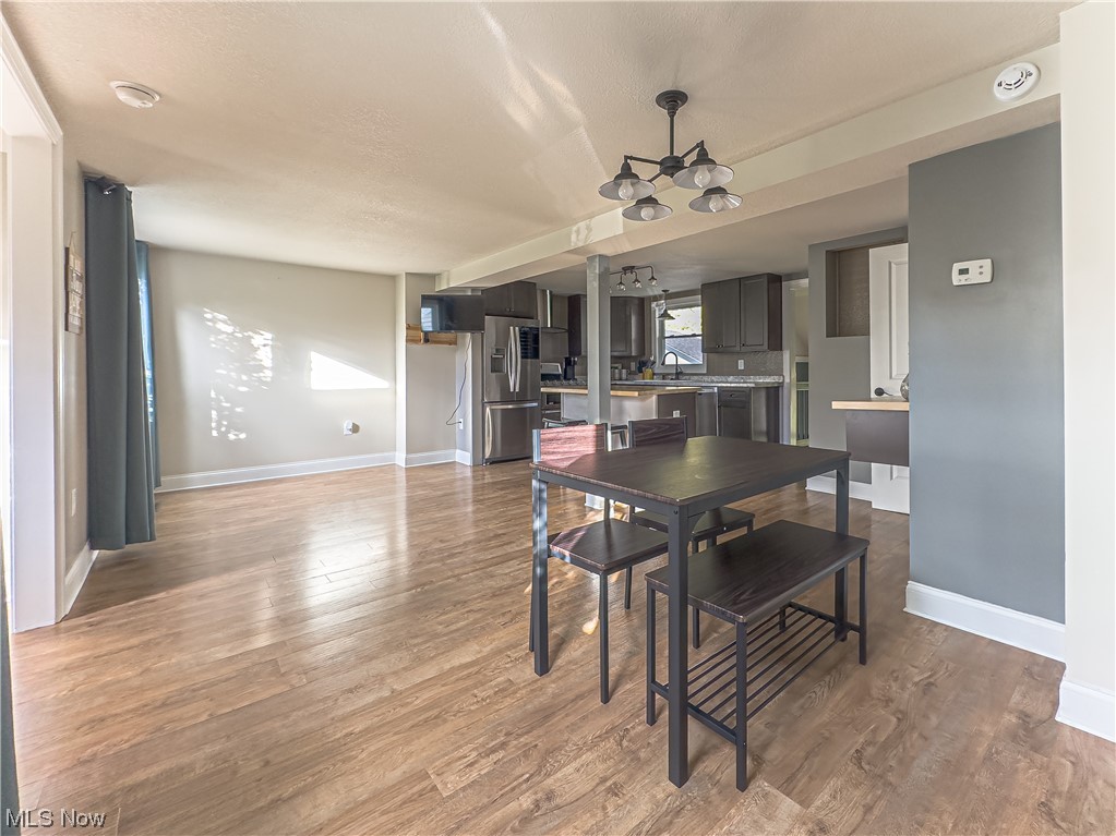 Noble Sec 27 - Residential