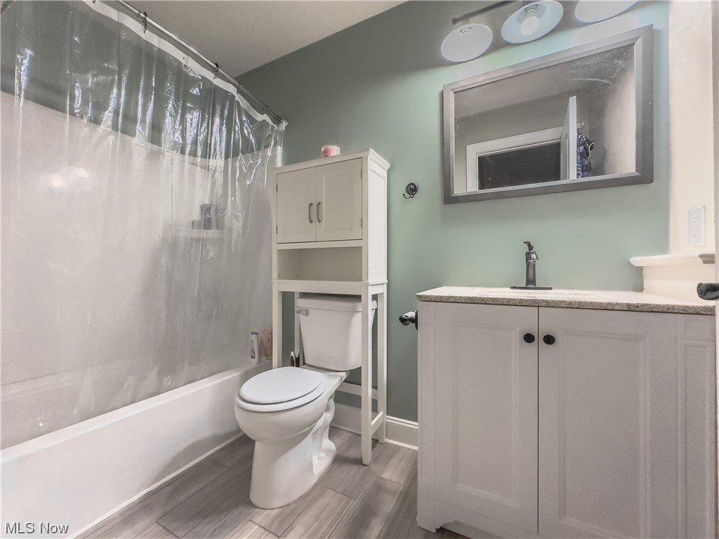 Noble Sec 27 - Residential