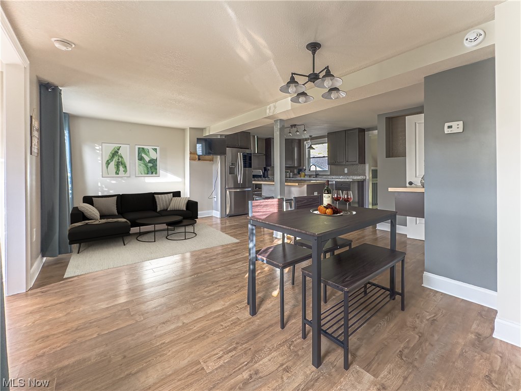 Noble Sec 27 - Residential