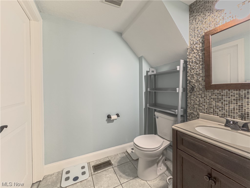 Noble Sec 27 - Residential