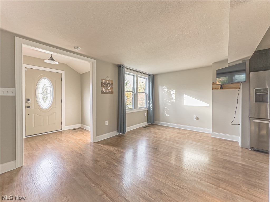 Noble Sec 27 - Residential