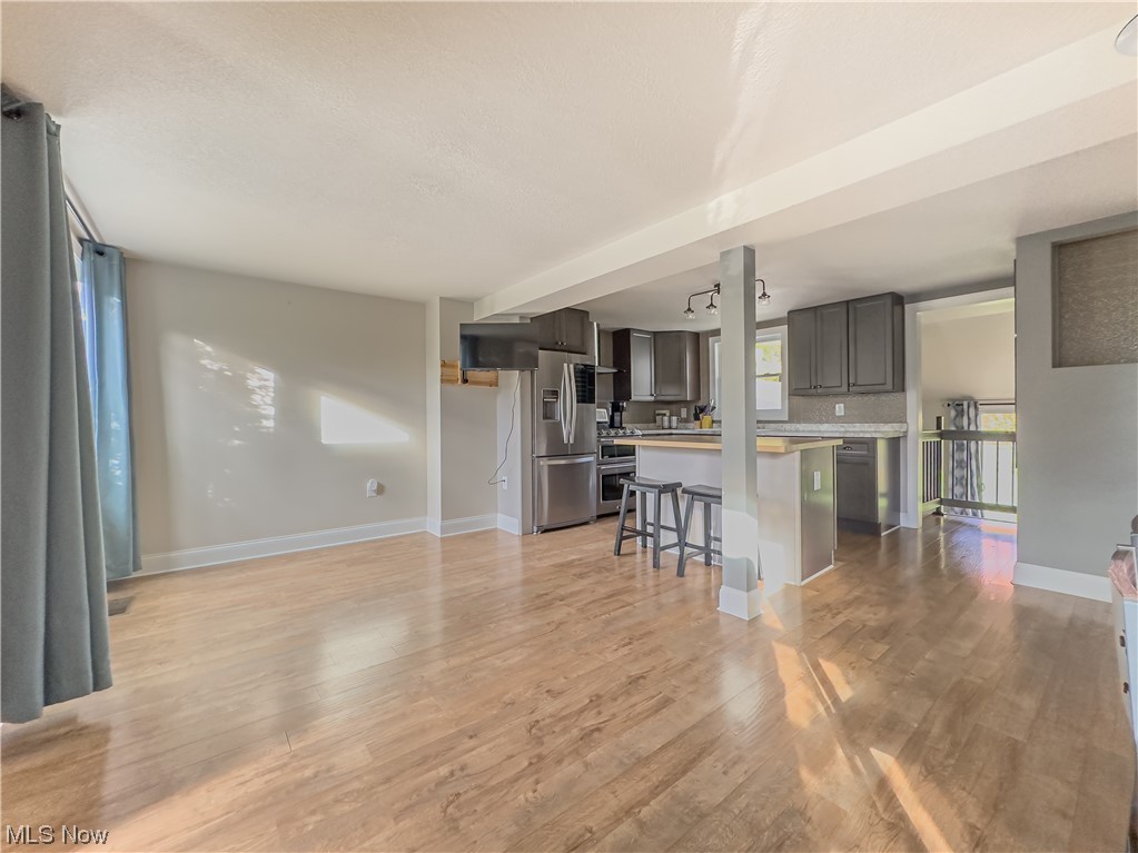 Noble Sec 27 - Residential