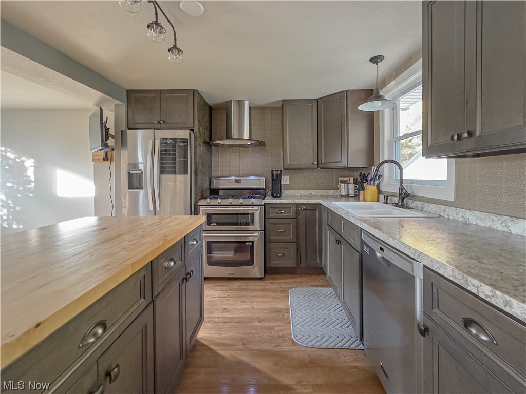 Noble Sec 27 - Residential