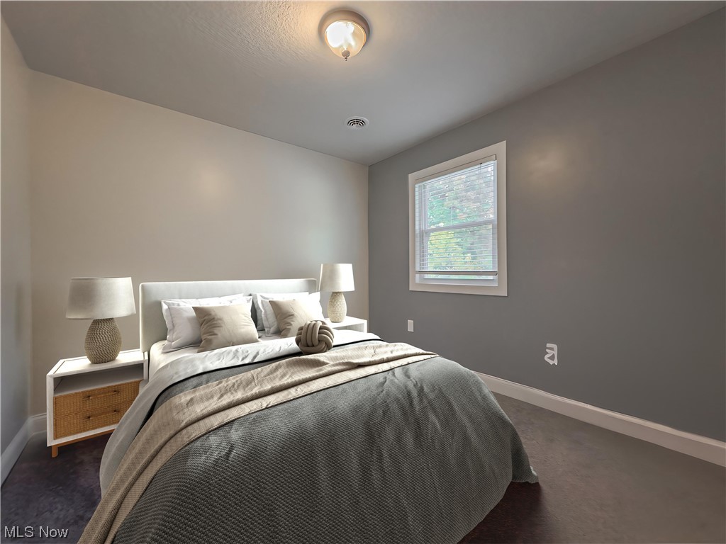 Noble Sec 27 - Residential