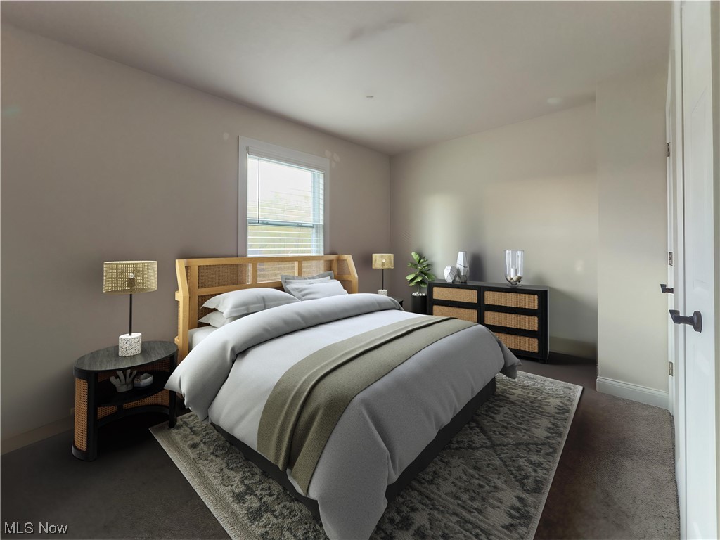 Noble Sec 27 - Residential