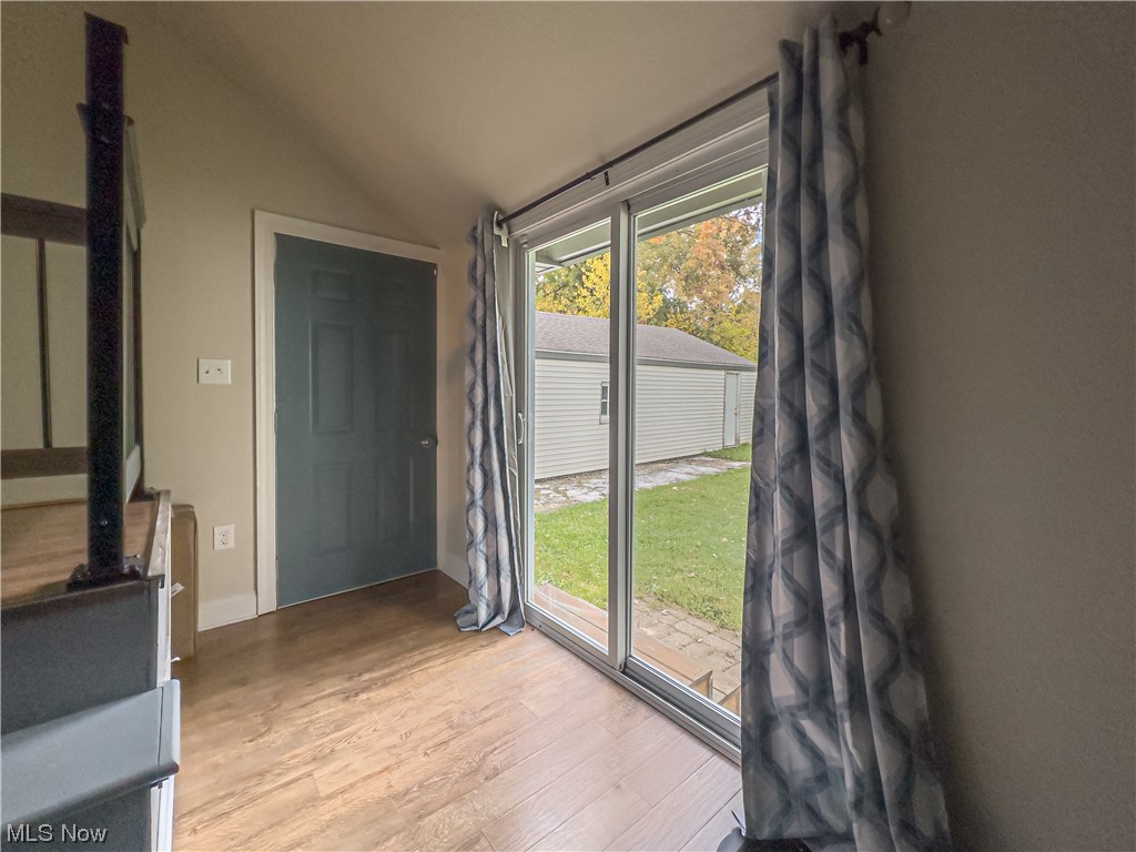 Noble Sec 27 - Residential