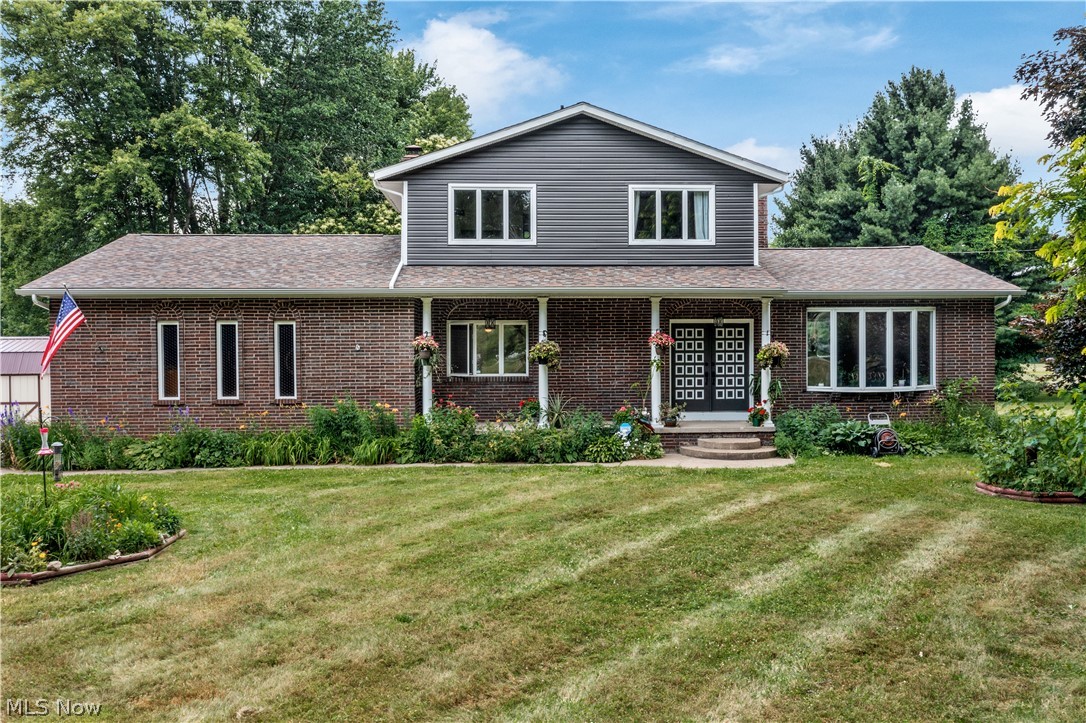 Photo 1 of 28 — 8288 S Cleveland Massillon Road, Clinton, OH 44216