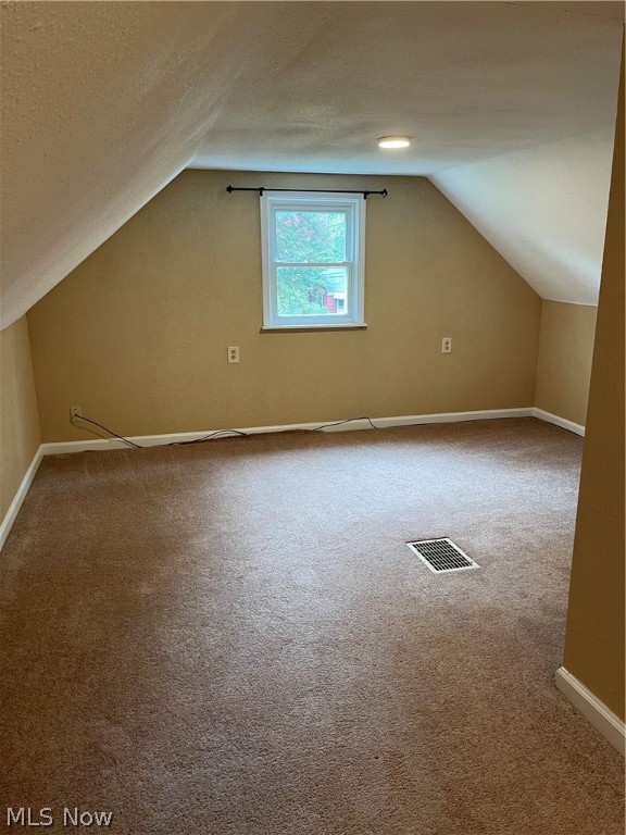 Williams Estates - Residential