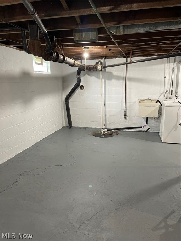 Williams Estates - Residential