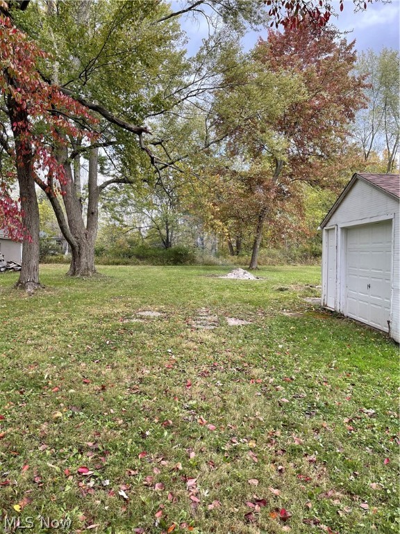 Williams Estates - Residential