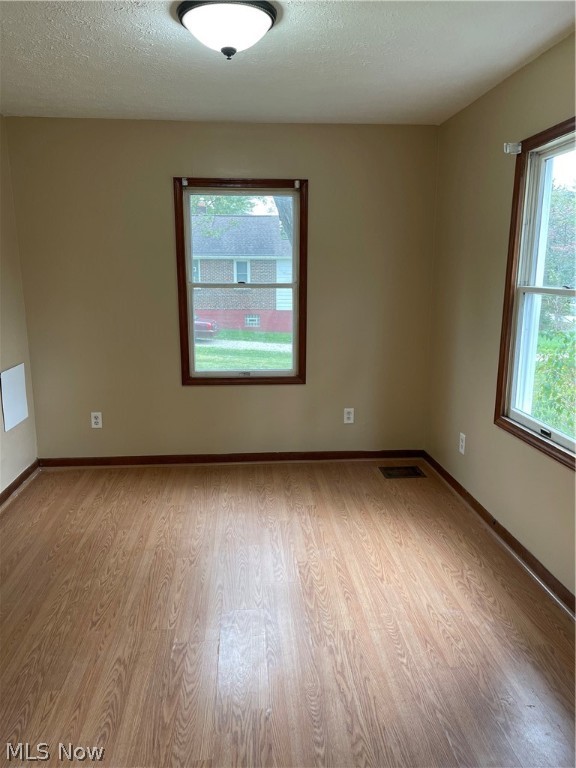 Williams Estates - Residential