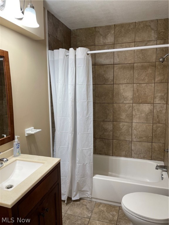 Williams Estates - Residential