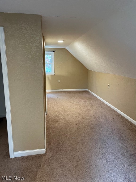 Williams Estates - Residential