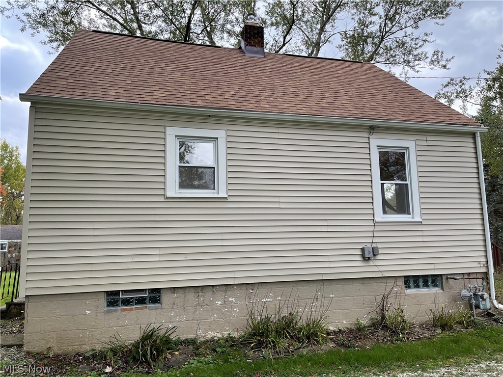 Williams Estates - Residential