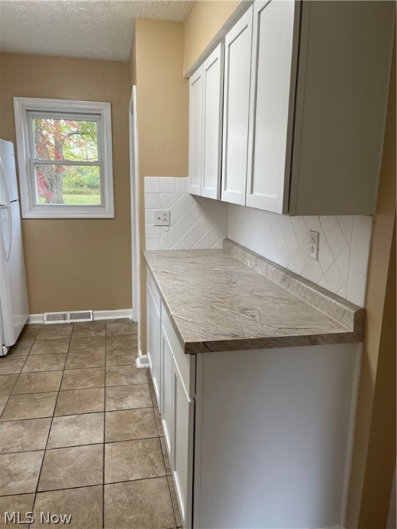 Williams Estates - Residential