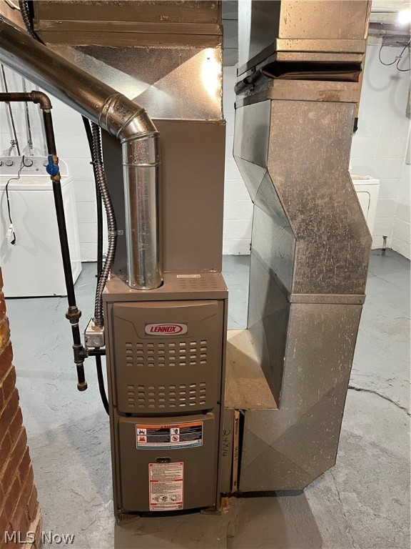 Williams Estates - Residential