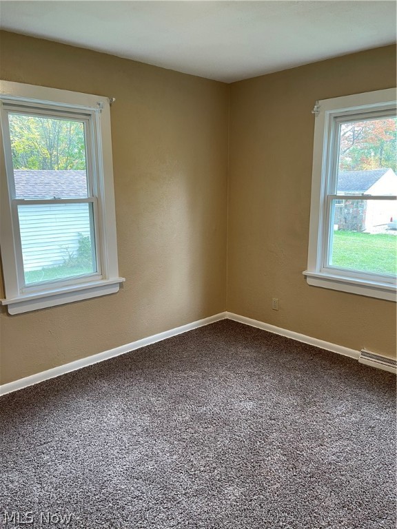 Williams Estates - Residential