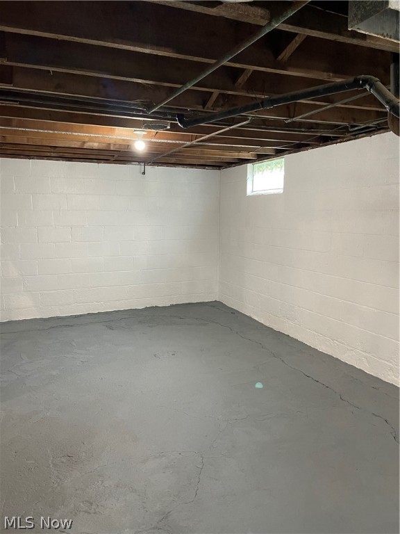 Williams Estates - Residential