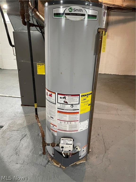 Williams Estates - Residential