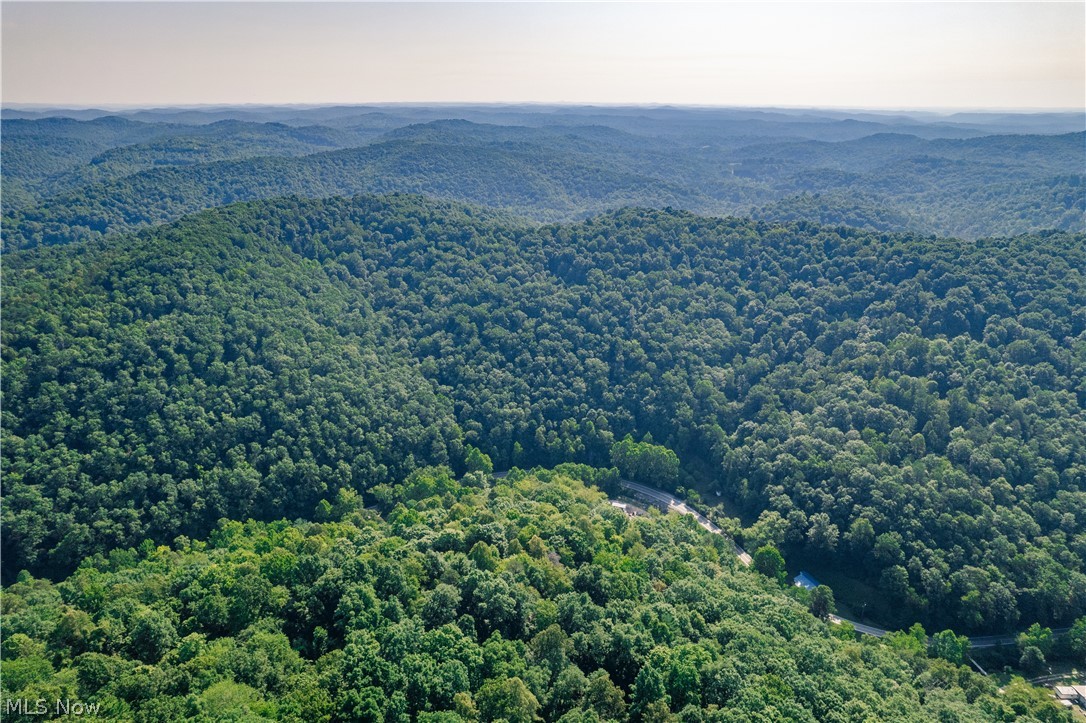 View Petroleum, WV 26143 property