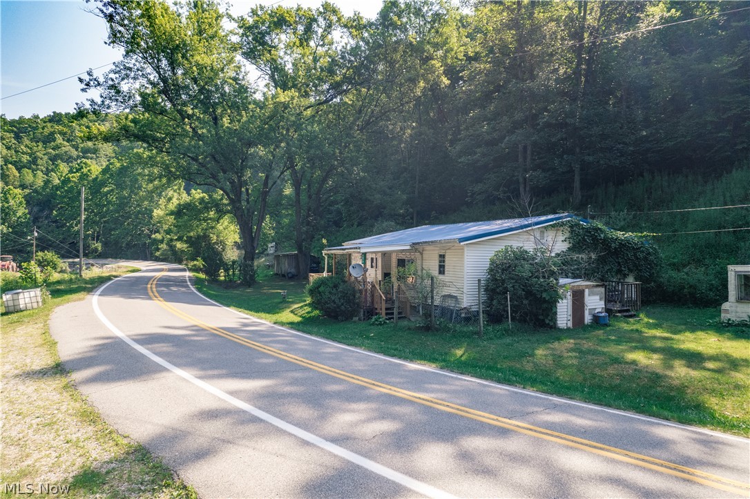 8872 Big Island Run Rd, Petroleum, West Virginia image 23