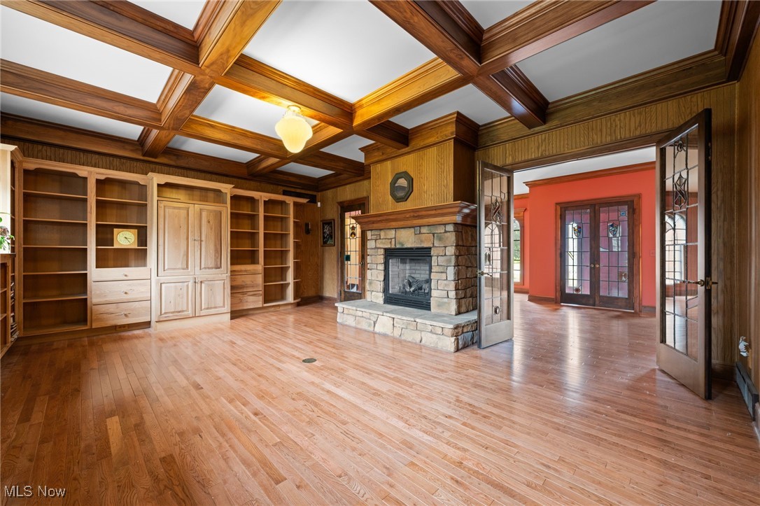 Stonegate Sub - Residential