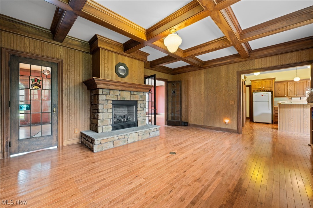 Stonegate Sub - Residential