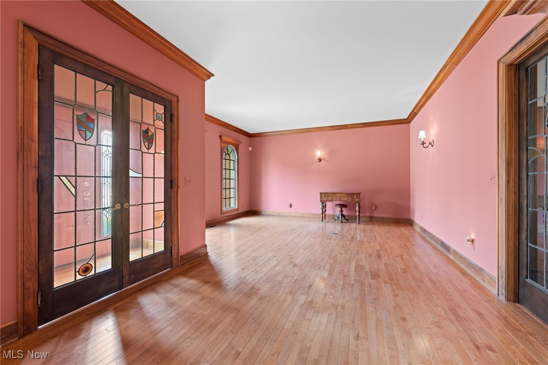 Stonegate Sub - Residential