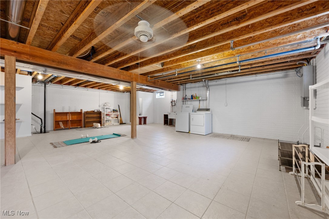 Stonegate Sub - Residential