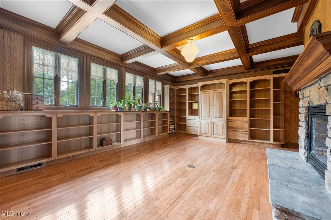 Stonegate Sub - Residential