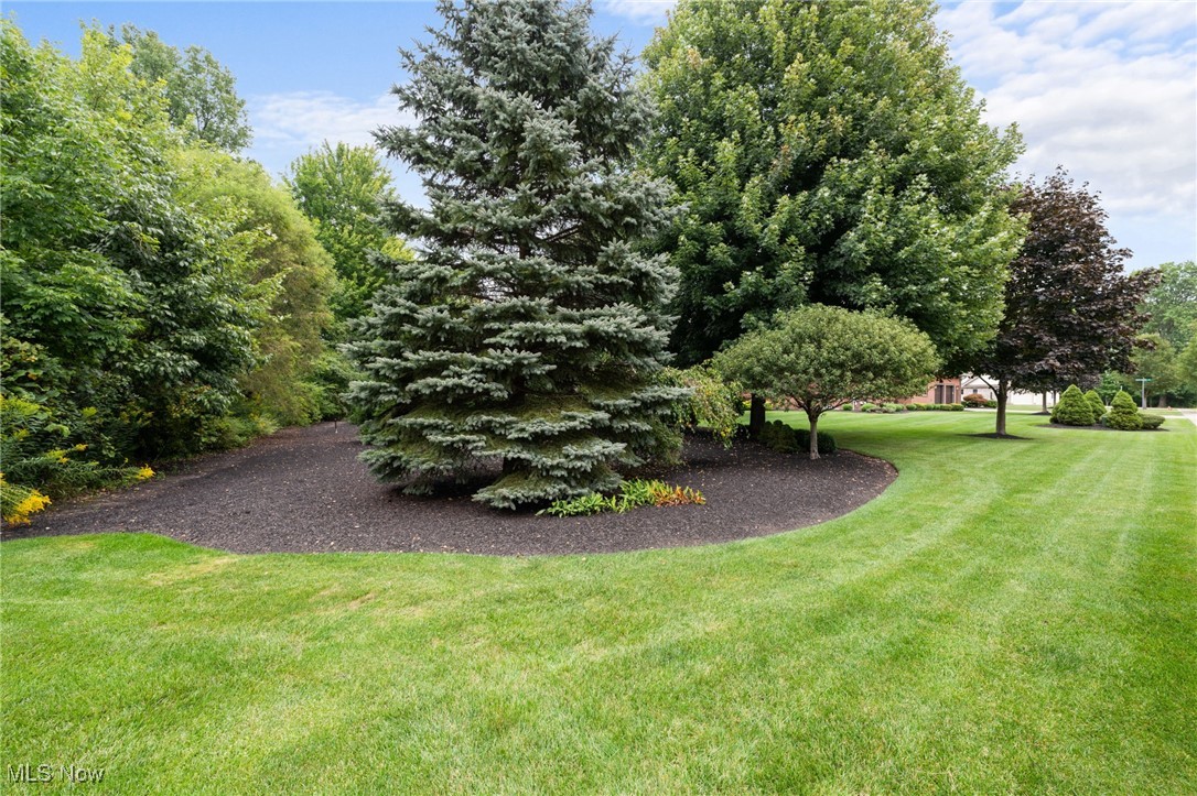 Stonegate Sub - Residential