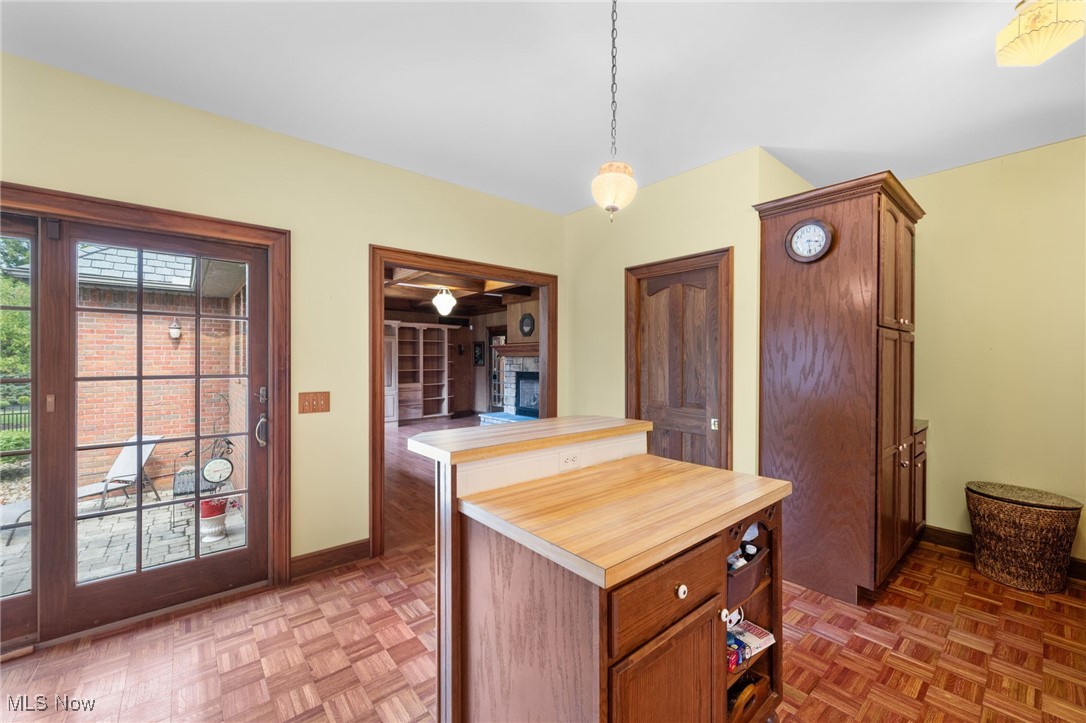 Stonegate Sub - Residential