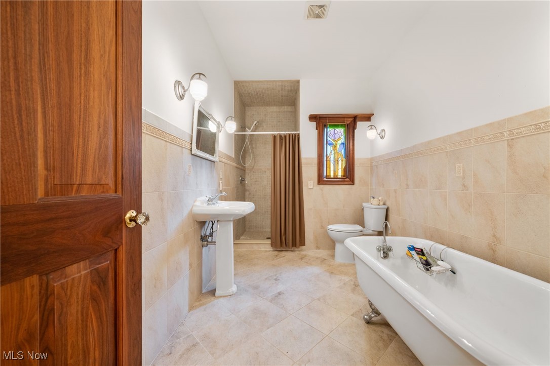 Stonegate Sub - Residential