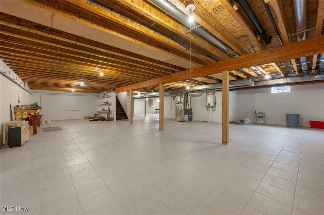 Stonegate Sub - Residential