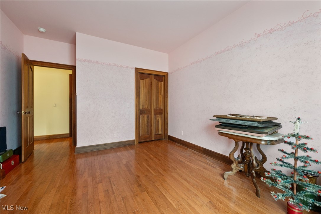 Stonegate Sub - Residential