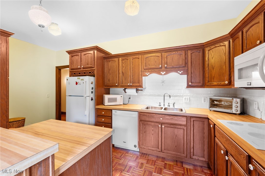 Stonegate Sub - Residential